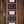 Gibson Les Paul Studio Session Honey Burst