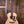 Ibanez AAM50OPN