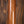 Gibson Les Paul Studio Session Honey Burst