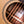 Ibanez AAM50OPN