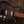 Music Man Axis Super Sport Charcoal Cloud Quilt