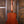 Ibanez AAM50OPN