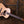 Ibanez AAM50OPN