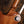 Gibson Les Paul Studio Session Honey Burst