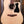 Ibanez V40CEOPN