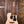 Ibanez V40CEOPN