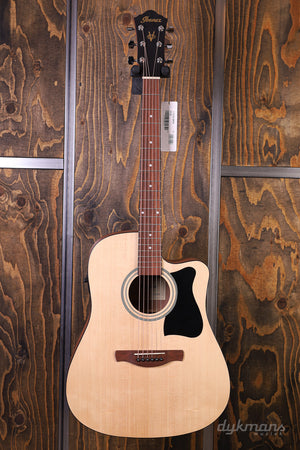 Ibanez V40CEOPN