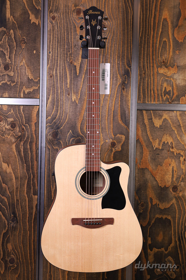 Ibanez V40CEOPN