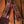 Souldier Guitar Strap Hendrix Tobacco Brown