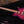 Music Man Axis Olallieberry Quilt