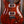 PRS DGT Orange Tiger