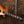 Gibson Les Paul Studio Session Honey Burst