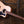 Ibanez V40CEOPN
