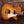 Gibson Les Paul Studio Session Honey Burst