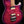 Music Man Axis Olallieberry Quilt