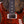 PRS DGT Orange Tiger