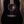 Ibanez PF15BK