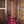 Music Man Axis Olallieberry Quilt