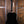 Ibanez PF15BK