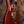 PRS DGT Orange Tiger