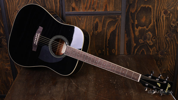 Ibanez PF15BK