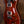 PRS DGT Orange Tiger