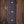 PRS DGT Orange Tiger