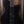 Ibanez TMB420BBKF