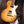 Gibson Les Paul Studio Session Honey Burst