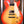 Gibson Les Paul Studio Figured Washed Cherry Sunburst