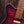 Music Man Axis Olallieberry Quilt