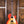 Gibson Les Paul Studio Figured Washed Cherry Sunburst