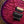 Music Man Axis Olallieberry Quilt