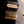 Ibanez PGM50-BK Paul Gilbert