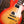 Gibson Les Paul Studio Figured Washed Cherry Sunburst