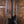 Ibanez TMB420BBKF