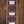 Gibson Les Paul Studio Figured Washed Cherry Sunburst