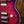 Music Man Axis Olallieberry Quilt