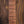 Music Man Axis Olallieberry Quilt