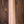 Ibanez PGM50-BK Paul Gilbert