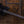 Ibanez TMB420BBKF