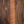 Music Man Axis Olallieberry Quilt