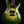 PRS Private Stock #10485 CU 24-08 Rainforest Glow w/ Birds of a Feather Inlay