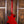 Gibson Les Paul Studio Figured Washed Cherry Sunburst