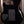 Music Man Axis Olallieberry Quilt