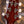 PRS DGT Orange Tiger