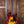 Heritage H-575 Vintage Wineburst Custom Colour