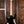 Ibanez PGM50-BK Paul Gilbert