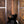 Music Man Axis Olallieberry Quilt