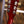 Gibson Les Paul Studio Figured Washed Cherry Sunburst